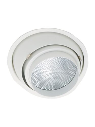 nora-lighting_nmrt-628