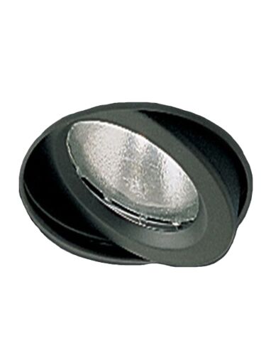 nora-lighting_nmrt-652