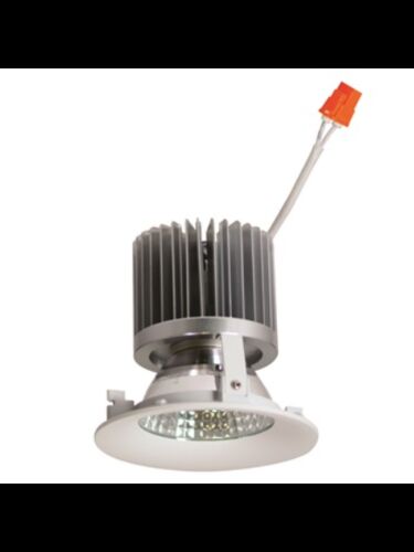 nora-lighting_nmrt-652tl