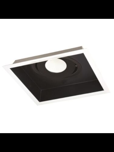 nora-lighting_nmrt2-11