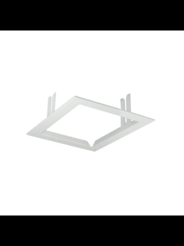 nora-lighting_nmrtl-1fk