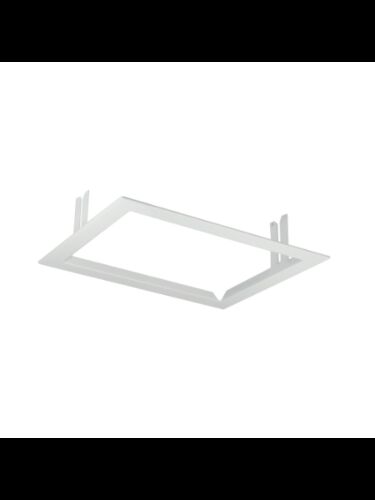 nora-lighting_nmrtl-2fk