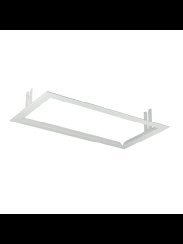 nora-lighting_nmrtl-3fk