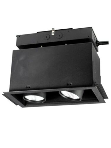 nora-lighting_nmrtlgpd-12