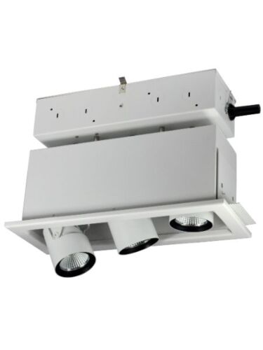 nora-lighting_nmrtlgpd-13