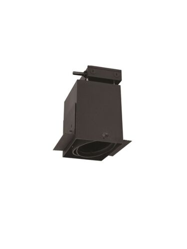 nora-lighting_nmrtli-11