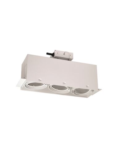 nora-lighting_nmrtli-13