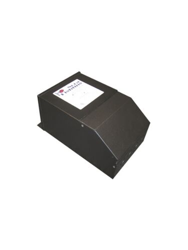 nora-lighting_nmt-300-12sp