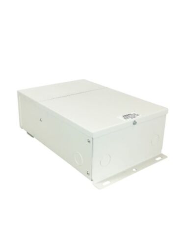 nora-lighting_nmt-303-24c2d1