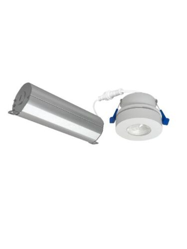 nora-lighting_nmw-227mpw