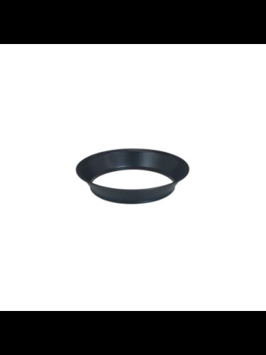 nora-lighting_nox-4refl