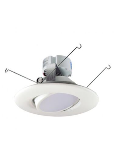 nora-lighting_nox-5634