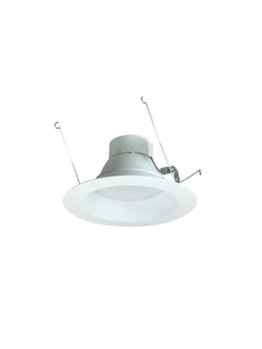 nora-lighting_noxtw-5632