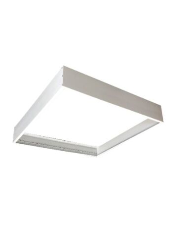 nora-lighting_npdbl-22dfk-w