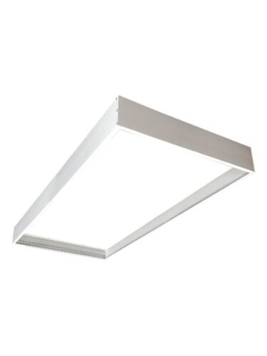 nora-lighting_npdbl-24ddfk-w