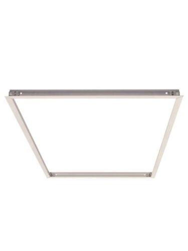 nora-lighting_npdbl-24rfk-w