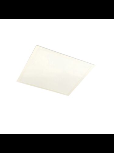 nora-lighting_npdbl-e22