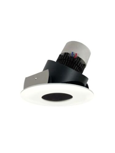 nora-lighting_npr-4rpha