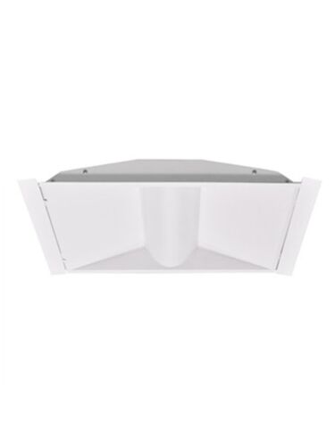 nora-lighting_npretcb-e22