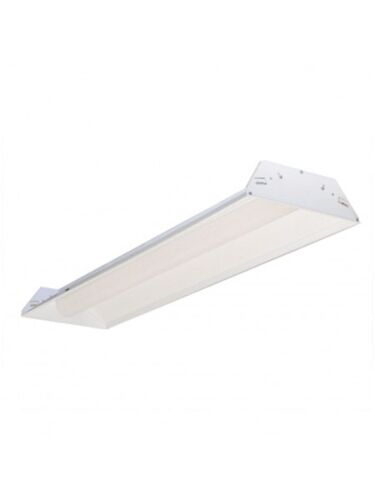 nora-lighting_nptcb-e14