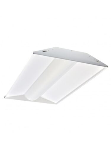 nora-lighting_nptcb-e24