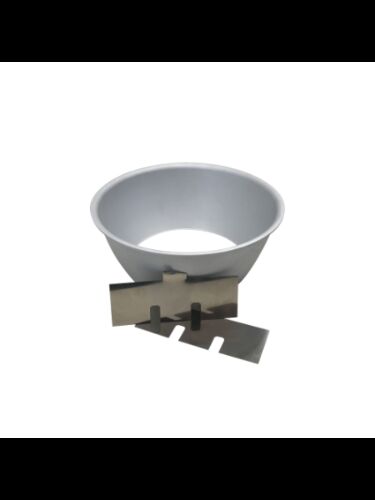 nora-lighting_nqz-41ref