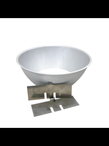 nora-lighting_nqz-81ref