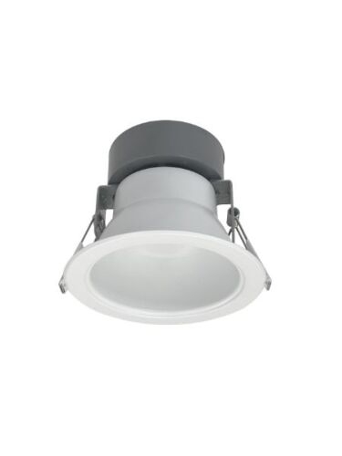 nora-lighting_nqz2-41twtw-mpw