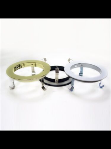 nora-lighting_nr-401