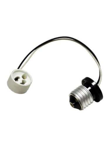 nora-lighting_nra-34-10