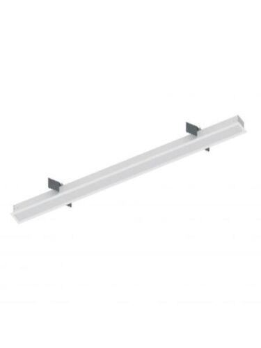 nora-lighting_nrlin-41030w