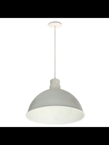 nora-lighting_nrlm-16