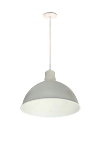 nora-lighting_nrlm-16_1