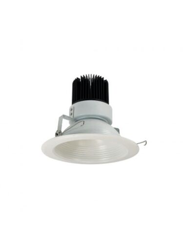 nora-lighting_nrm-612