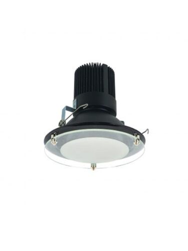 nora-lighting_nrm2-618