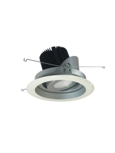 nora-lighting_nrm2-619