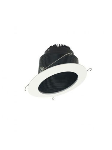 nora-lighting_nrm2-6s12