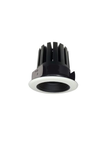 nora-lighting_nrm3-42_1