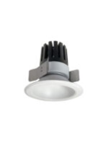 nora-lighting_nrm3-51_1