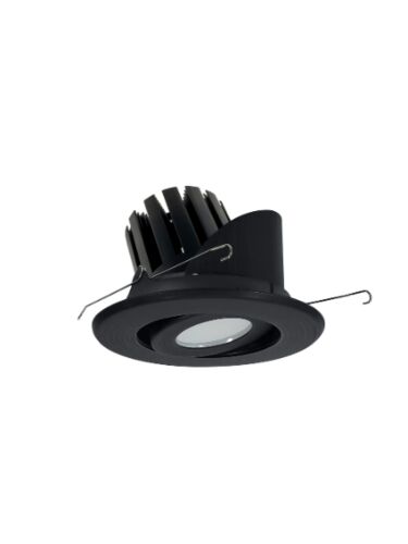 nora-lighting_nrm3-54_1