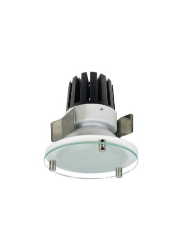 nora-lighting_nrm3-58