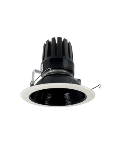 nora-lighting_nrm3-62_1