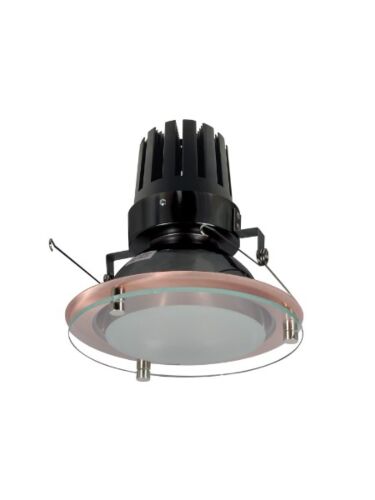 nora-lighting_nrm3-68_3