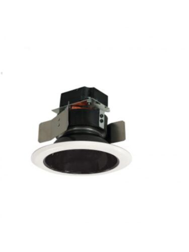 nora-lighting_nrmc-51_1