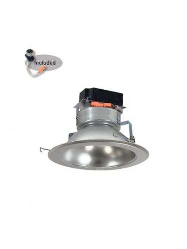 nora-lighting_nrmc-61