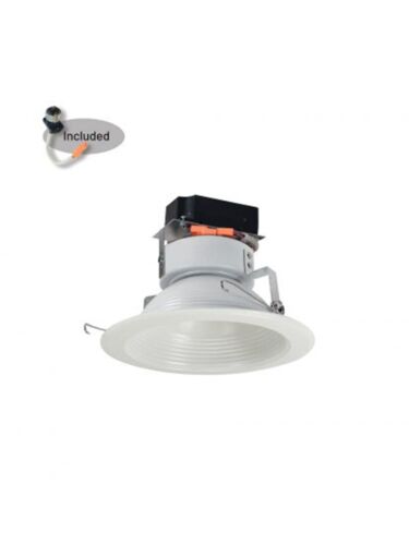 nora-lighting_nrmc-62