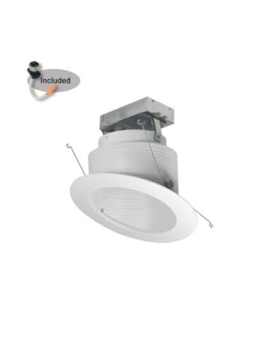 nora-lighting_nrmc-6s12