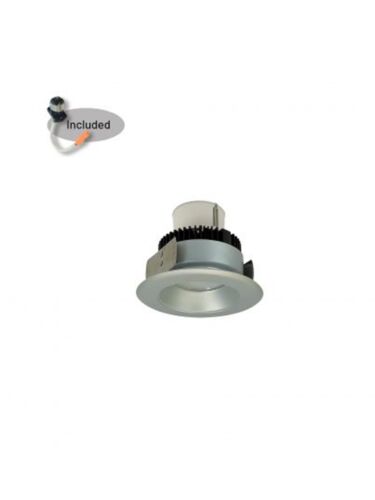 nora-lighting_nrmc2-41