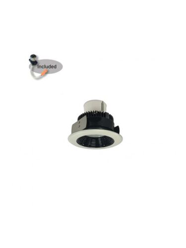 nora-lighting_nrmc2-42