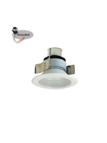 nora-lighting_nrmc2-52